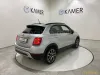 Fiat 500 X 1.6 Multijet Cross Plus Thumbnail 2