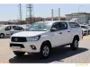 Toyota Hilux 2.4 D-4D 4x4 Active Thumbnail 1