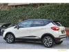 Renault Captur 1.5 dCi Outdoor Thumbnail 2