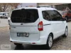 Ford Tourneo Courier 1.5 TDCi Titanium Plus Thumbnail 4