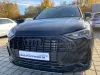 Audi Q5 45TFSI 265PS S-Line LED  Thumbnail 1