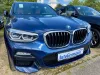 BMW X3 xDrive 30d M-Paket  Thumbnail 2