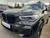 BMW X5 xDrive 40d 340PS M-Paket Black Laser  Thumbnail 1