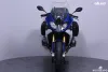 BMW R Thumbnail 2