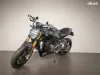 Ducati Monster Thumbnail 1