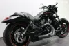 Harley-Davidson VRSCDX Thumbnail 6