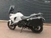 KTM 1290 Thumbnail 4