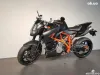 KTM 990 Thumbnail 6