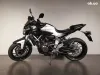 Yamaha MT Thumbnail 5